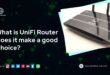 unifi