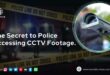 cctv software