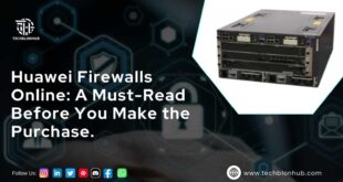 virtual firewall