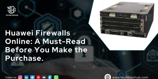 virtual firewall