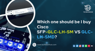 LH-SM-Smd