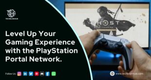 PlayStation network