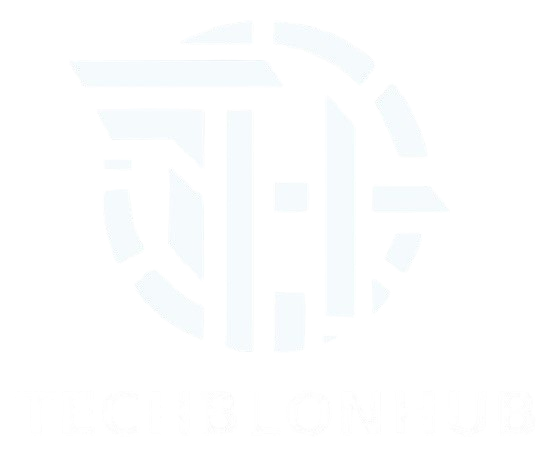 TechBlonHub